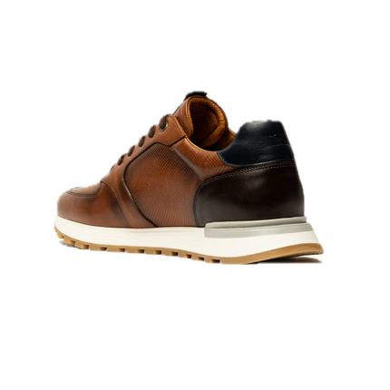Peria Sneaker