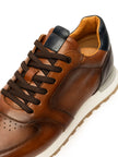 Peria Sneaker