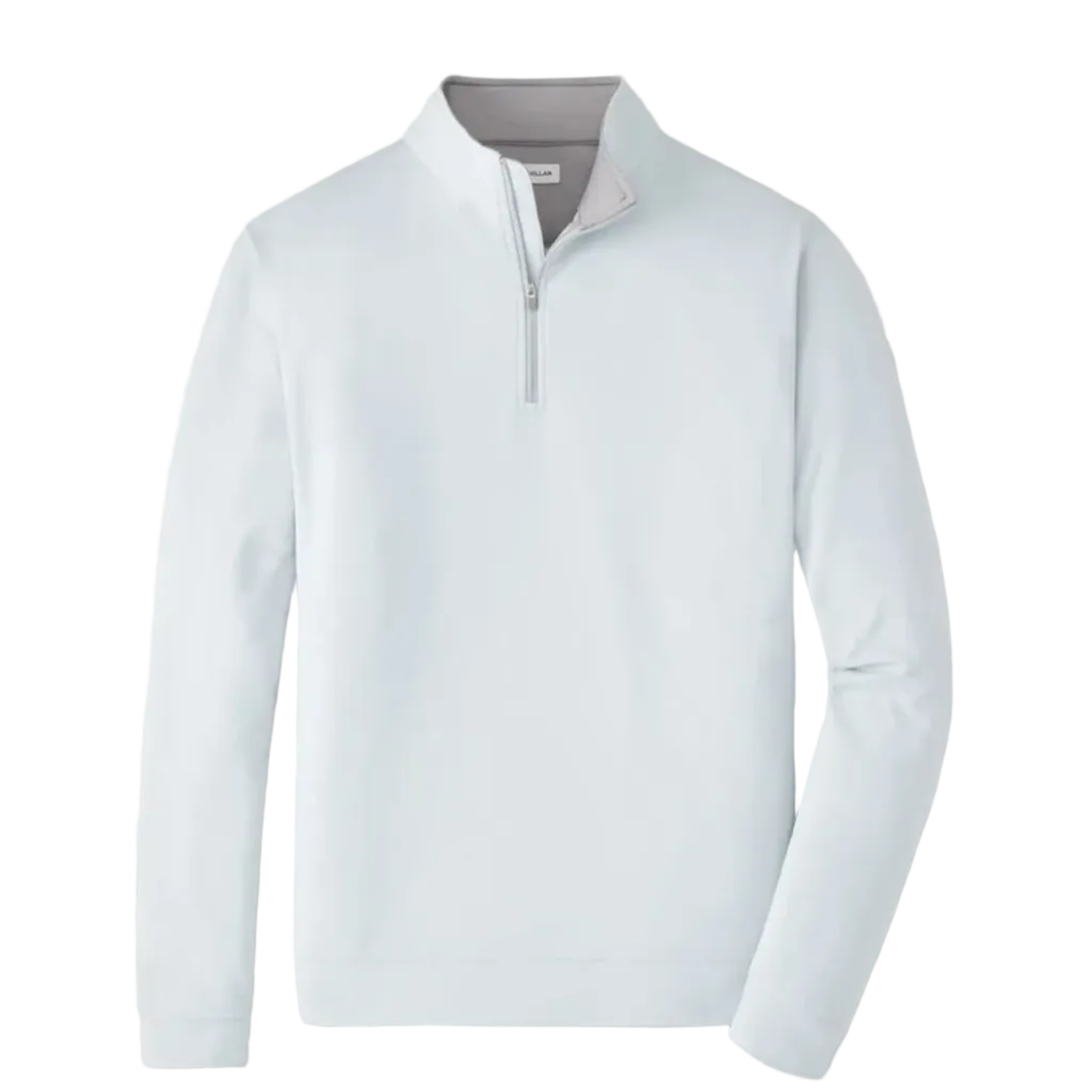 Perth Performance Quarter-Zip