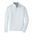 Perth Performance Quarter-Zip