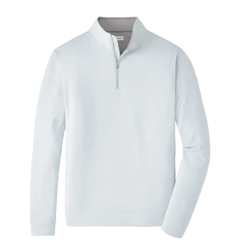 Perth Performance Quarter-Zip