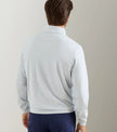 Perth Performance Quarter-Zip