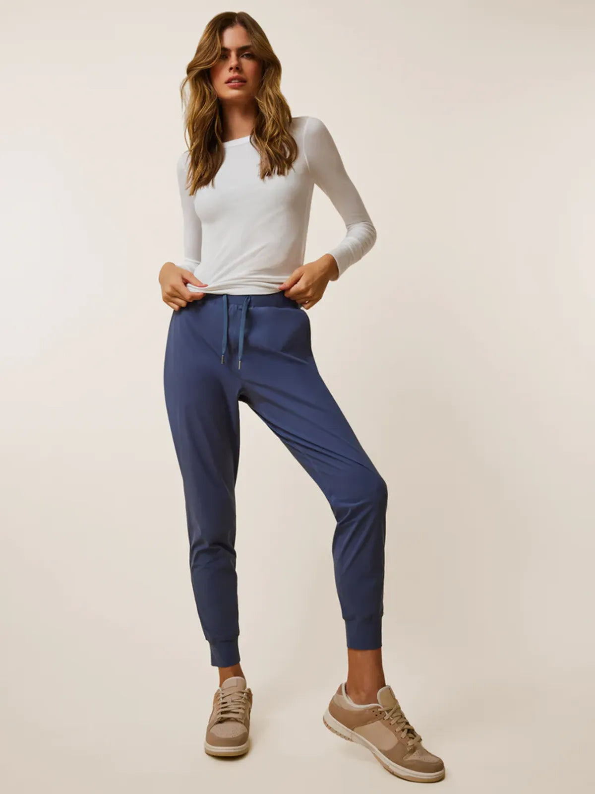 Phoenix Jogger