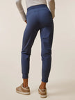 Phoenix Jogger