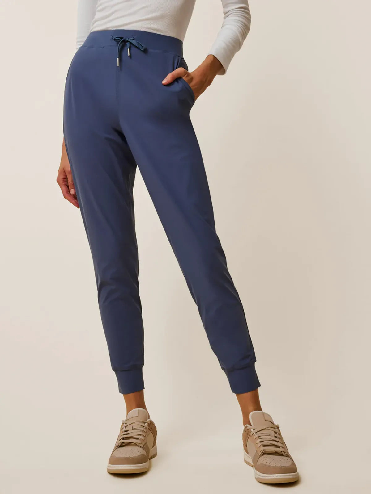 Phoenix Jogger