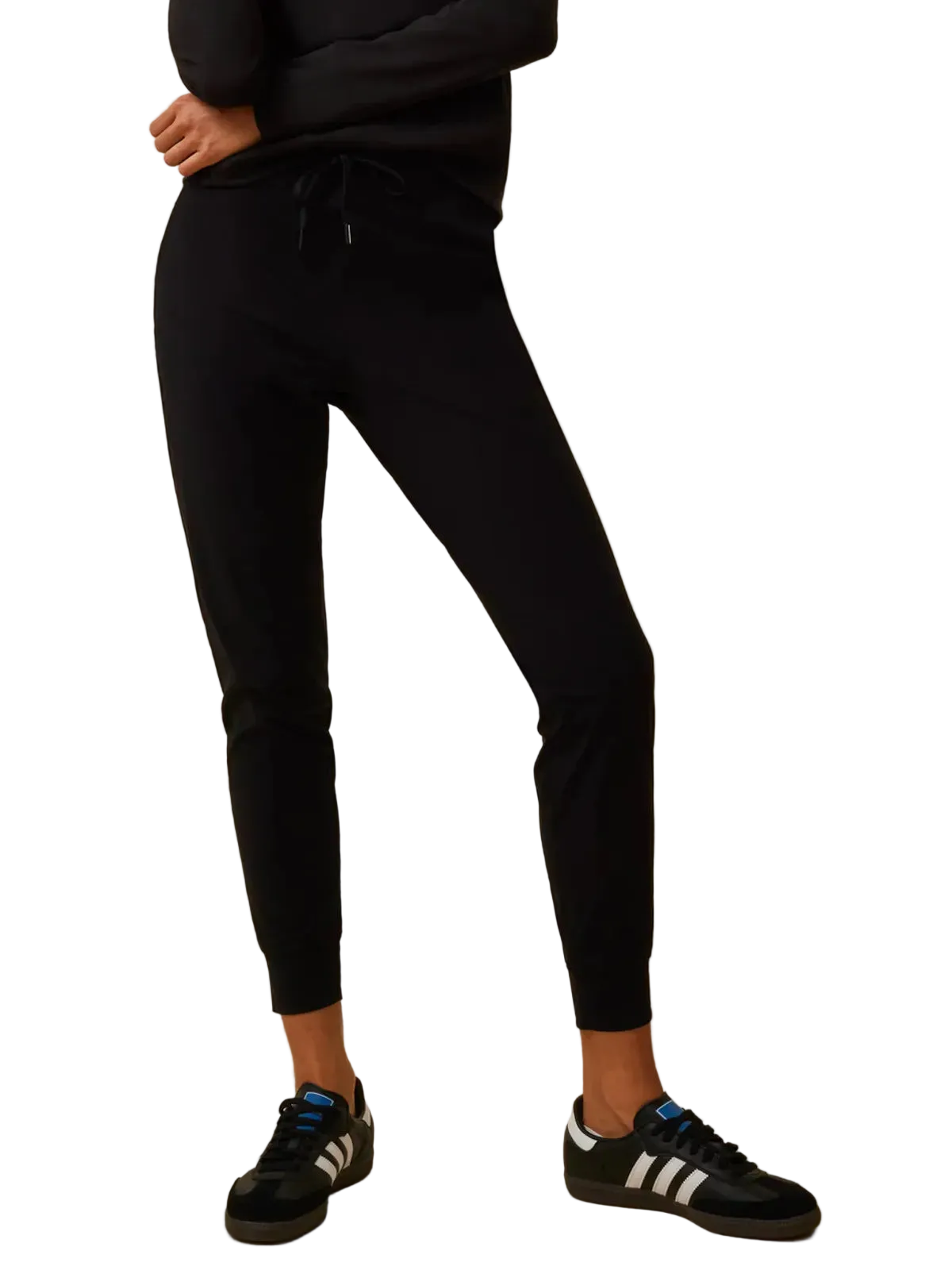Phoenix Jogger