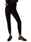 Phoenix Jogger