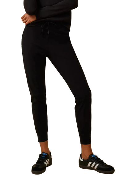 Phoenix Jogger