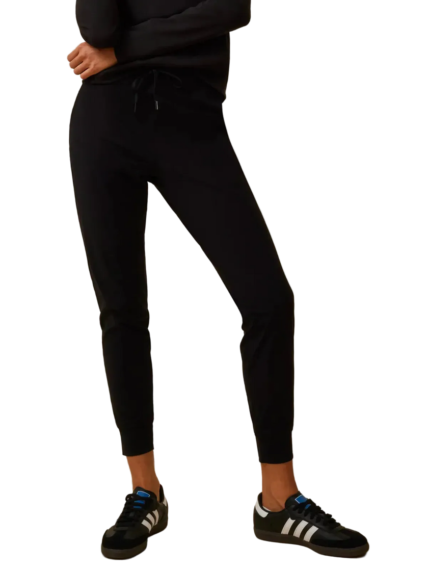 Phoenix Jogger