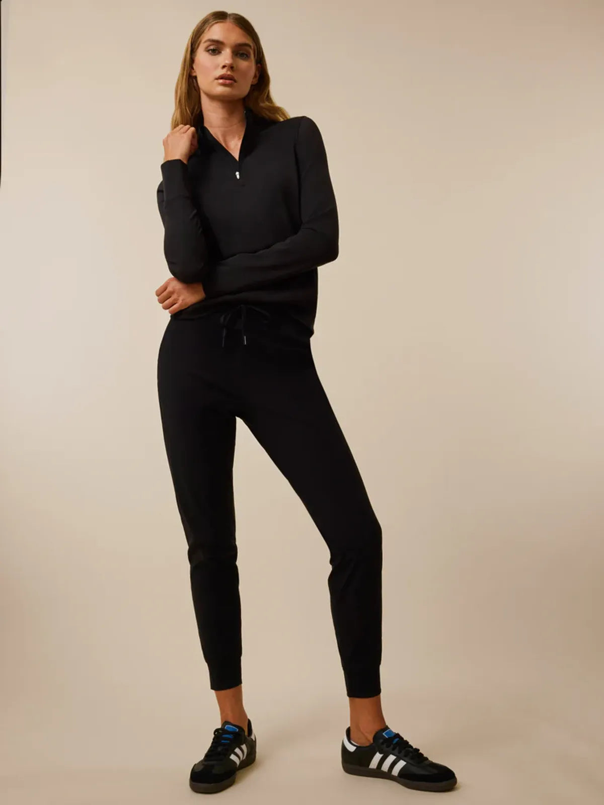 Phoenix Jogger