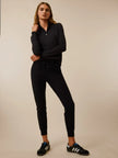 Phoenix Jogger