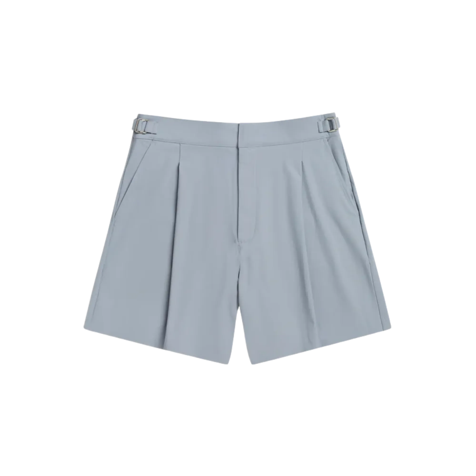 Phoenix Trouser Short