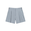 Phoenix Trouser Short