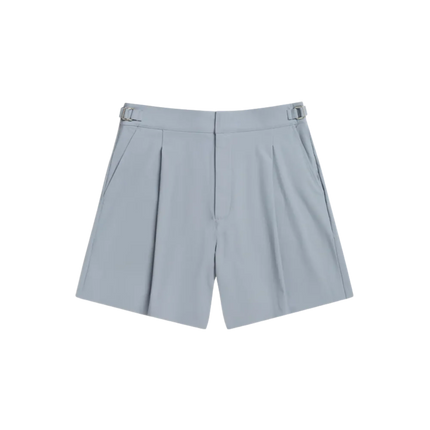 Phoenix Trouser Short