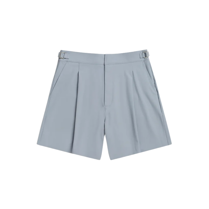Phoenix Trouser Short