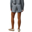 Phoenix Trouser Short