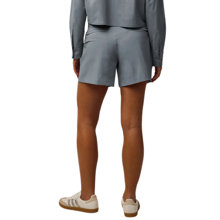 Phoenix Trouser Short