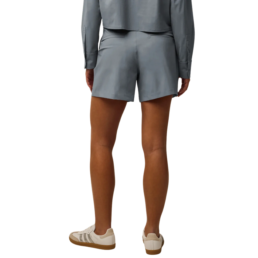 Phoenix Trouser Short