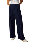 Phoenix Wide Leg Trouser