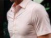 Performance Sport Range Polo