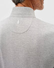 Pircio 1/4 Zip Pullover