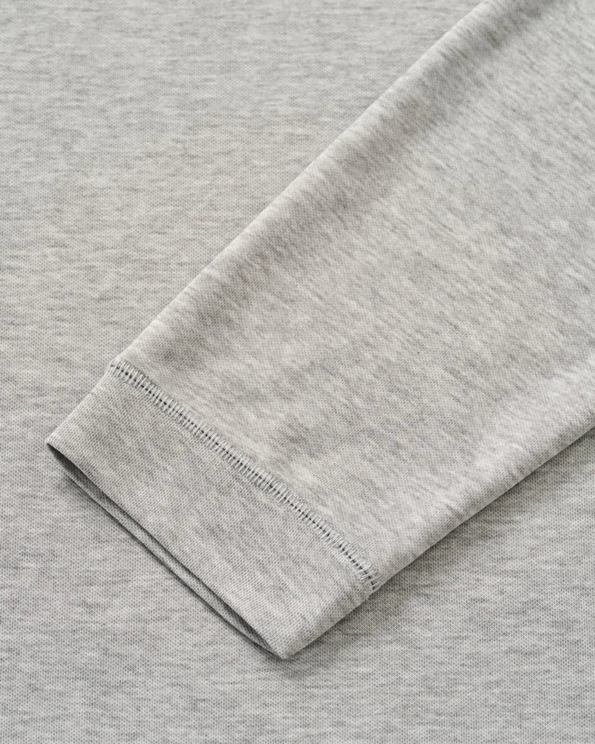 Pircio 1/4 Zip Pullover