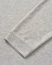 Pircio 1/4 Zip Pullover