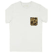 Pocket Tee