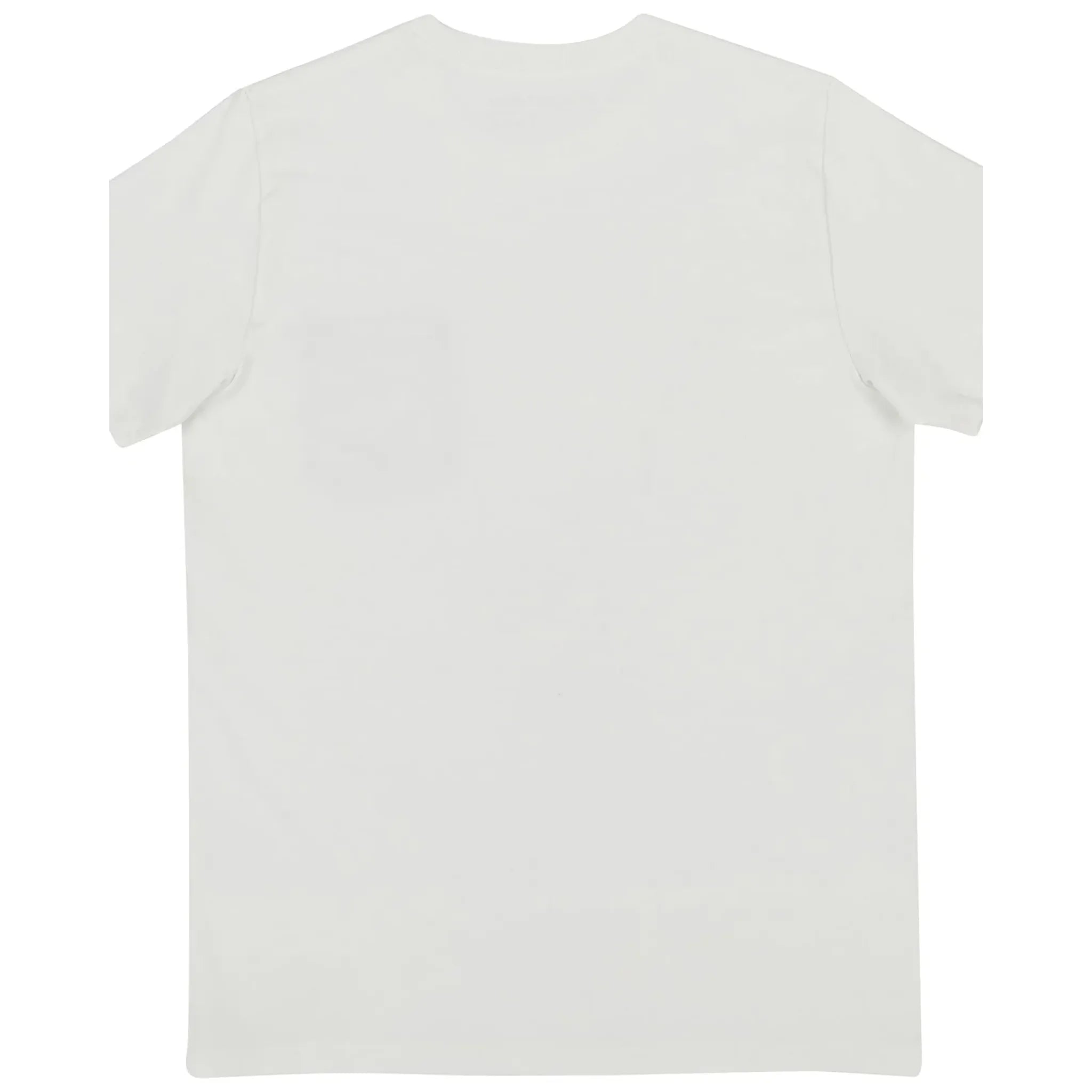 Pocket Tee