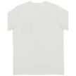 Pocket Tee