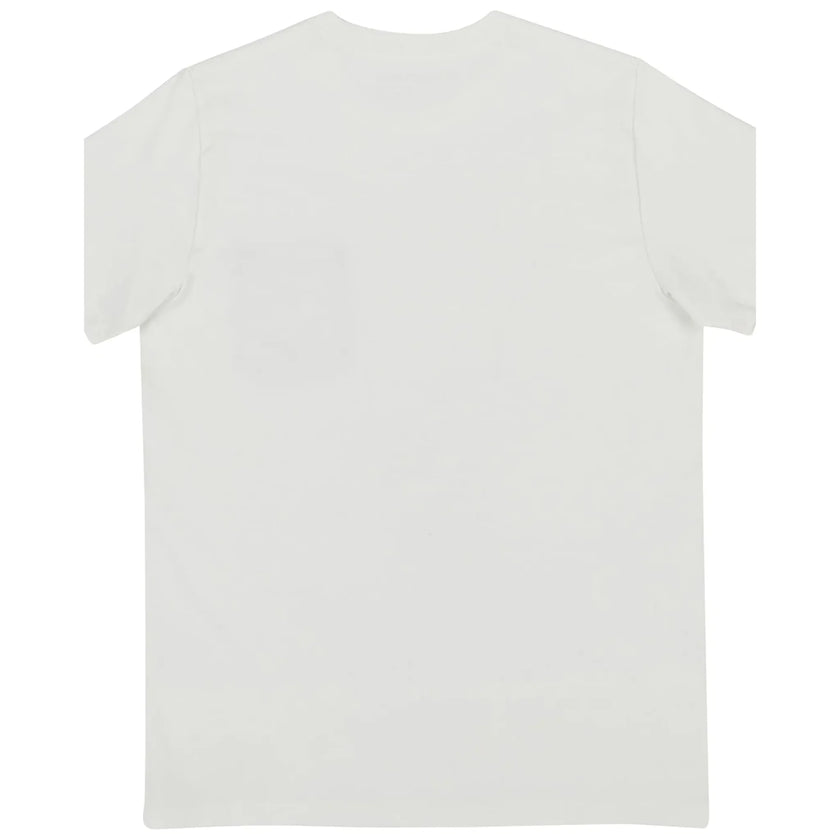 Pocket Tee