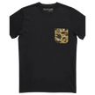 Pocket Tee
