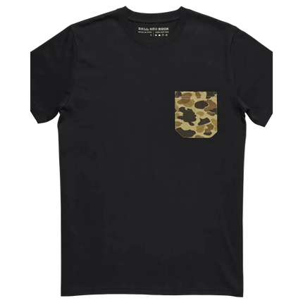 Pocket Tee