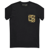 Pocket Tee