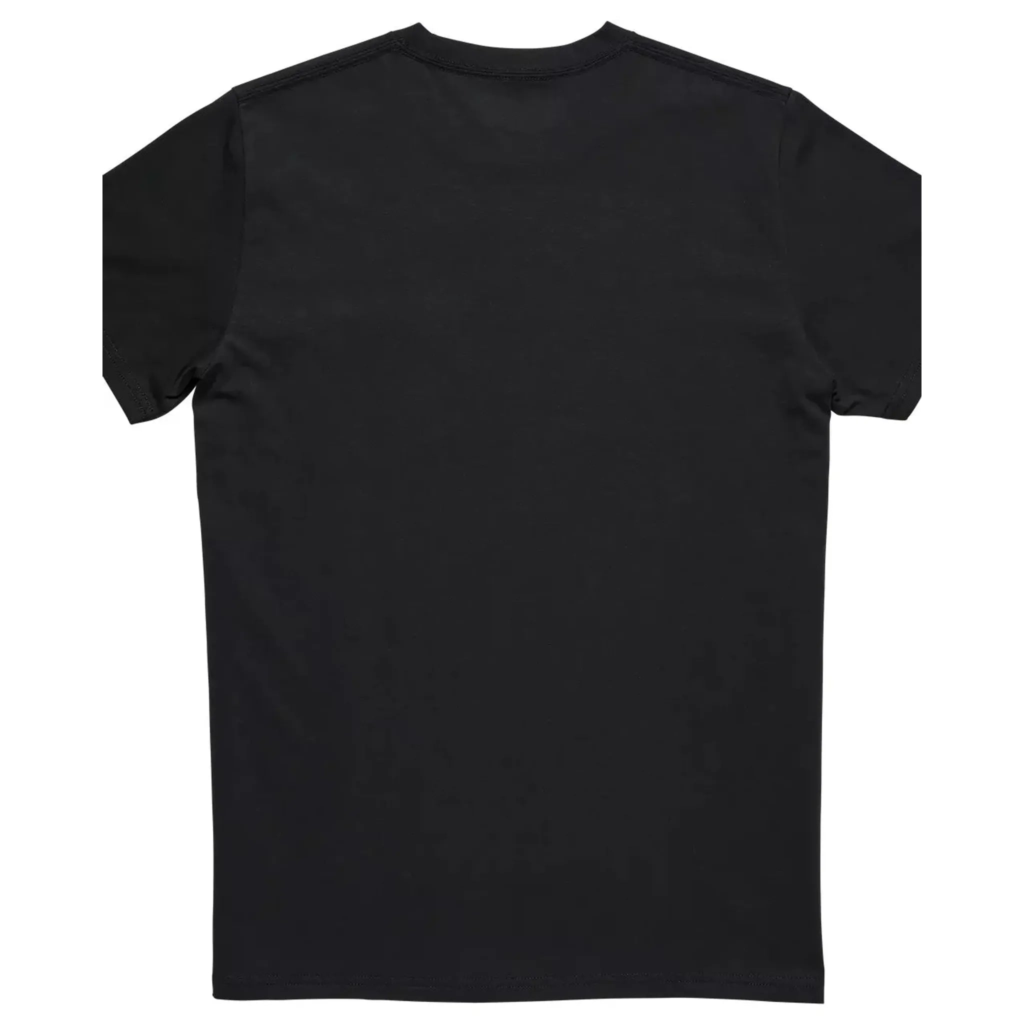 Pocket Tee