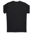 Pocket Tee