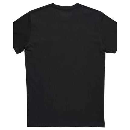 Pocket Tee
