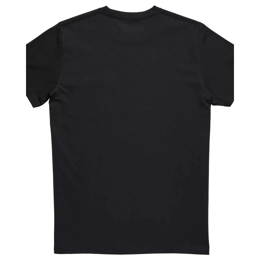 Pocket Tee