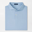 Ponte Performance Jersey Polo