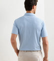 Ponte Performance Jersey Polo