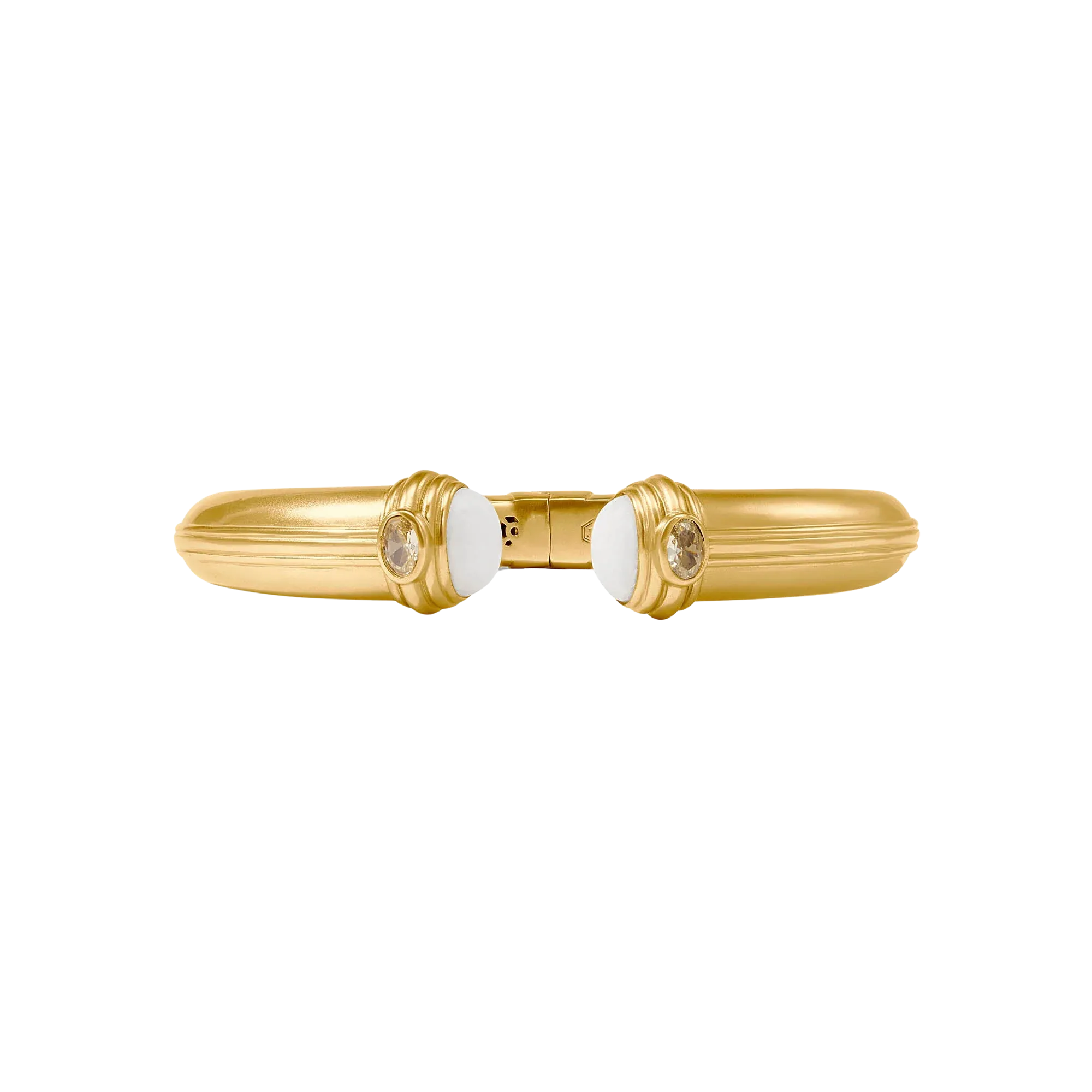 Portofino Cuff