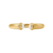 Portofino Cuff