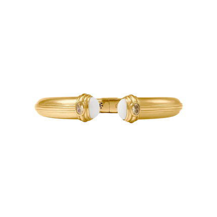 Portofino Cuff