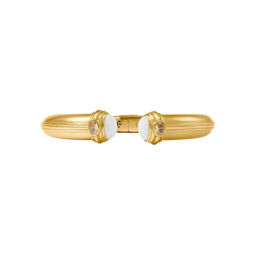 Portofino Cuff