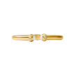 Portofino Demi Cuff