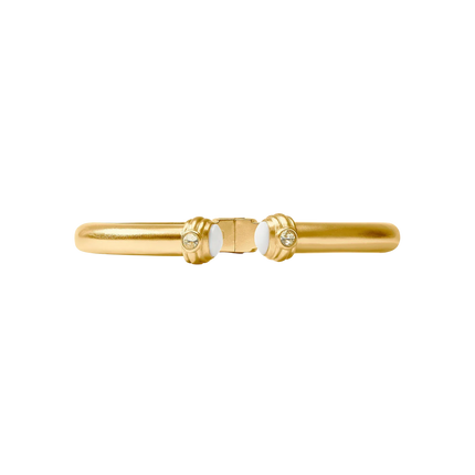 Portofino Demi Cuff