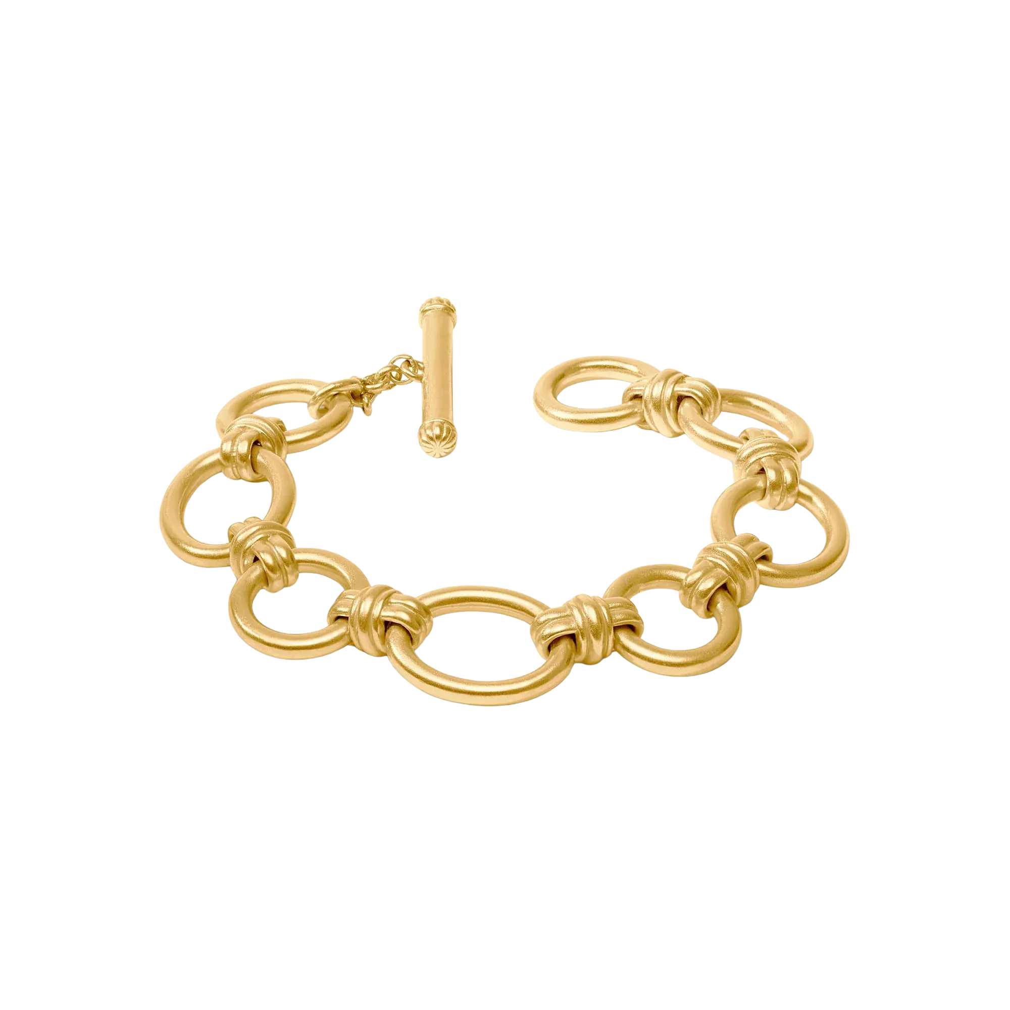 Portofino Link Bracelet