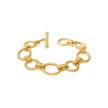 Portofino Link Bracelet