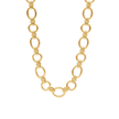Portofino Link Necklace
