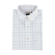 Powell Performance Shirt Long Sleeve